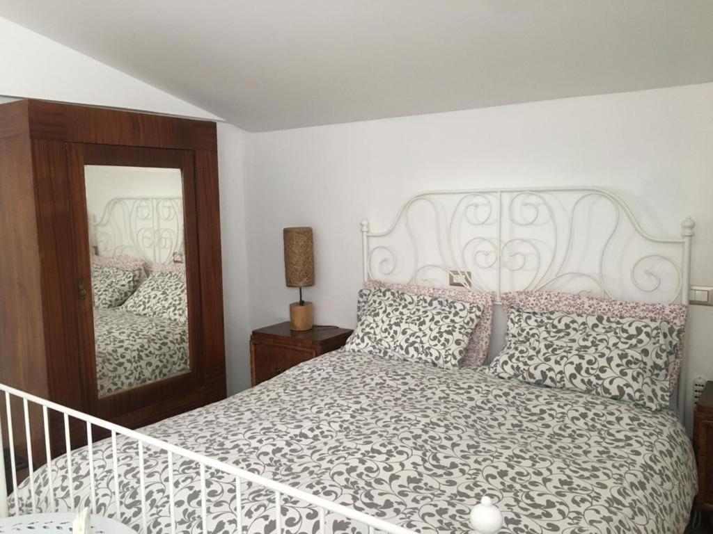 C'Era Una Volta B&B Perugia Exteriér fotografie